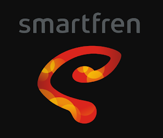Cara cek pulsa dan masa aktif kartu smartfren
